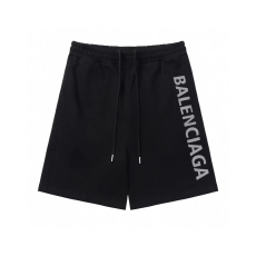 Balenciaga Short Pants